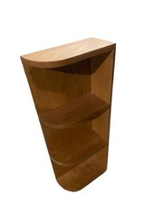 Vtg Mid Century Plan Danish