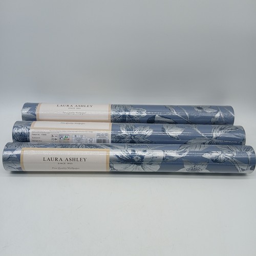 Rolls laura ashley - rolls,