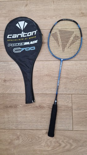 Carlton powerblade c700 - carlton,