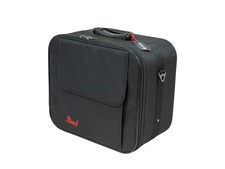 Pearl EPB-2 Double Bass Drum Pedal Case