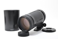 TAMROM AF LD 200-400mm f/5.6