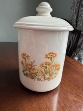 Vintage possibly “Field
