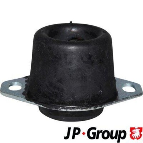 Group engine mount for - jp,