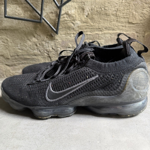 Nike air vapormax - nike, men's