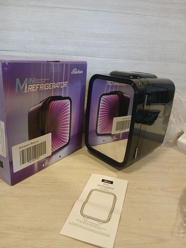 Beichen mini fridge for - 4, /