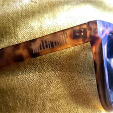 KILLER LOOP B&L ITALY