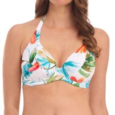 Fantasie Swimwear Kiawah