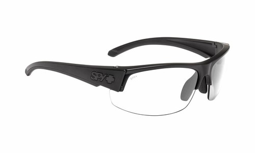 673502243094 mens spy - mens,