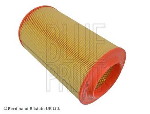 Blue print adl142213 air - print,