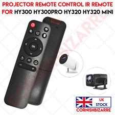 HY300 HY300PRO HY320 HY320