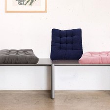 Home Thickened Corduroy Plush