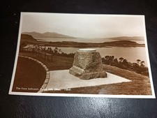 The View Indicator, Pulpit