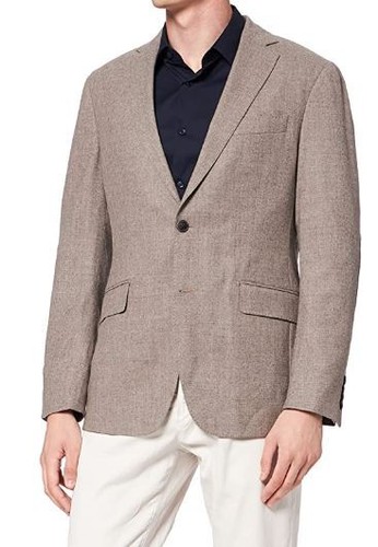 Hackett jacket blazer drago - hackett, jacket/blazer