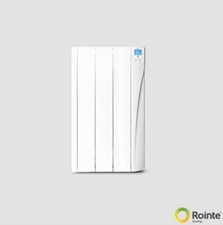 Rointe Olympia 500W Wi-Fi