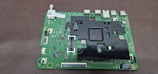 MAIN BOARD MB SAMSUNG UE50AU80000KX  50" TV BN41-02844C (BN94-16891L)