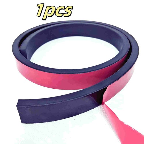 Self adhesive nitrile rubber - adhesive,