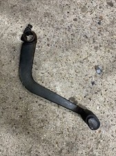 YAMAHA TDM850 4TX REAR BRAKE