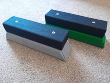 Pool Table and Snooker table