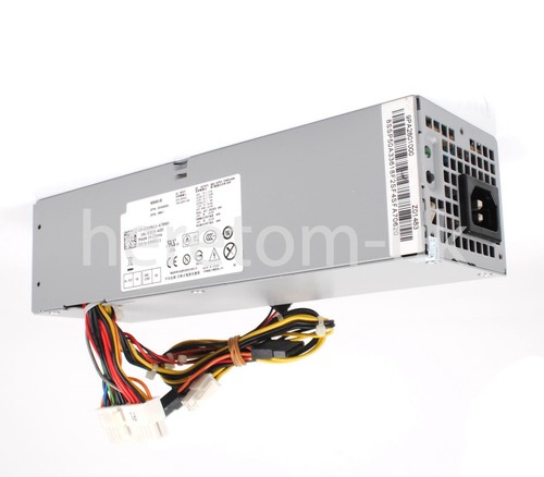 For dell optiplex - dell,