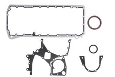 Fits AJUSA AJU54112300 Seal Kit, crankcase DE stock