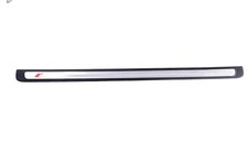 Audi A5 Door Sill Trim Front