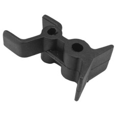 Actuator Switch Ergonomic fits