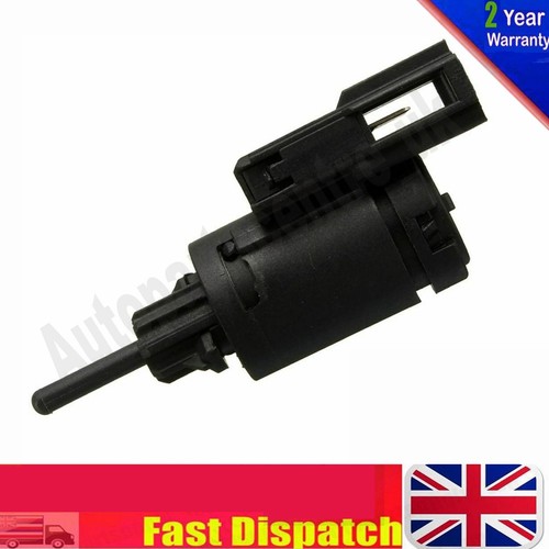 1j0945511d 1j0945511 brake - 1j0945511d,