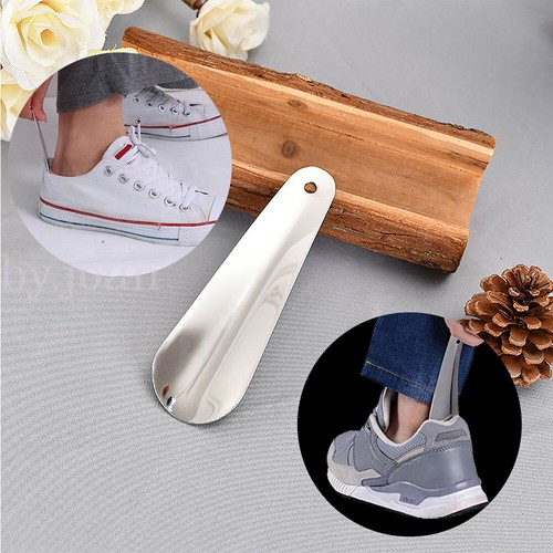 16cm professional stainless - 6",