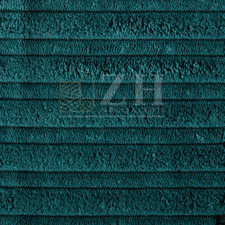 Premium Quality Soft Jumbo