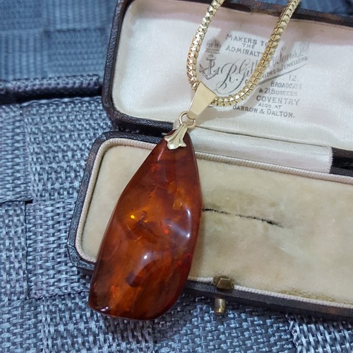925 sterling silver necklace - sterling,