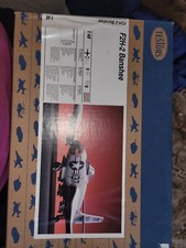 McDonnell F2H-2 Banshee -