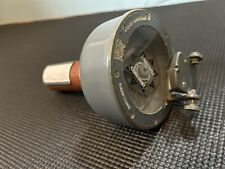 Vintage Sestrel Hand Bearing