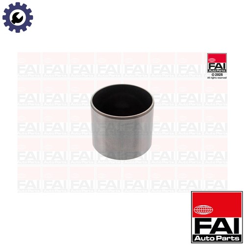 Tappet bfs556s for ford - 4x,