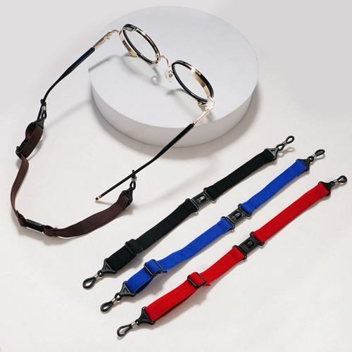 Sports eyeglass glasses strap - eyeglass,