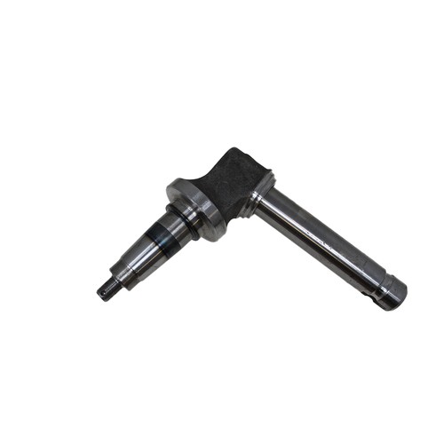 3121270r91 new spindle - new, rh/lh