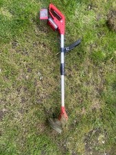 Einhell Power X-Change 18V