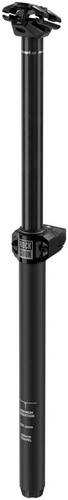 Rockshox reverb axs dropper - axs,