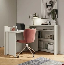 SALE!! Modern Folding