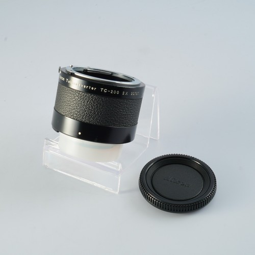 Excellent nikon 200 - nikon, 2x