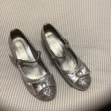 Disney Princess Cinderella