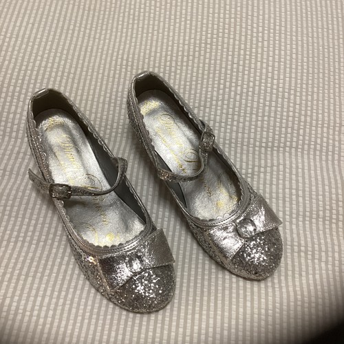 Disney princess cinderella - princess,