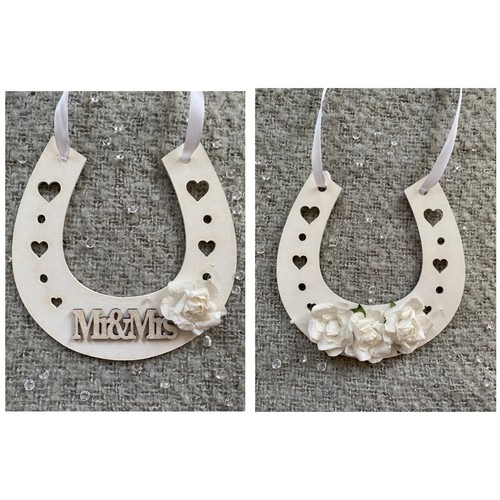Wedding wooden hanging - wedding,