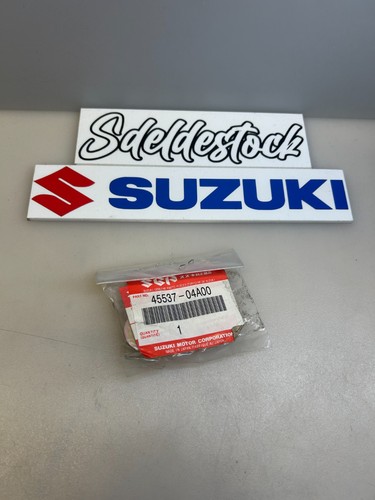 Spacer suzuki 45537 04a00 - 1,