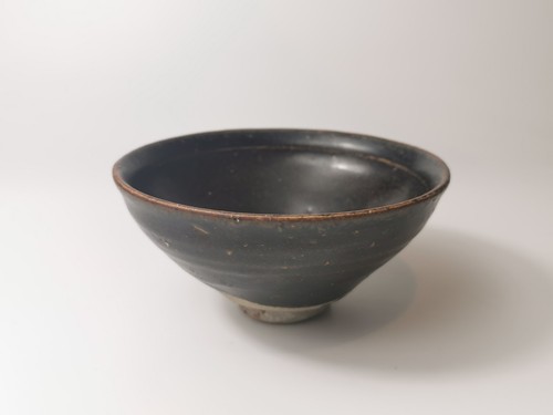Chinese song dynasty jian ware - chinese,