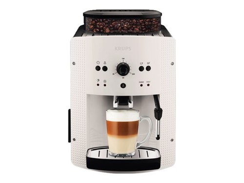 Krups ea8105 kaffeemaschine - ea8105,
