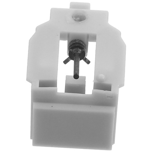 Durable record player needle - durable,