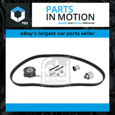 Timing Belt Kit fits VW