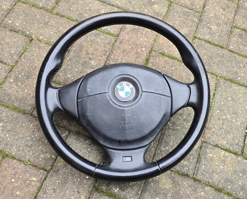 Bmw series e36 - bmw,