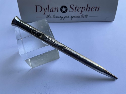 Yard led 925 sterling silver - 925,