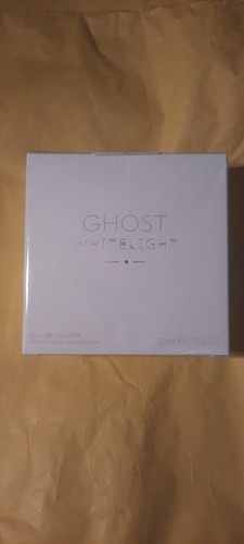 Ghost whitelight eau - whitelight,